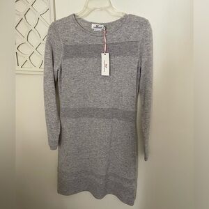 Vineyard vines dress